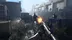 اکانت قانونی Dying Light: The Beast برای PS5